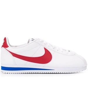 Nike Classic Cortez Sneakers